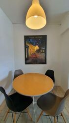 Blk 237 Serangoon Avenue 3 (Serangoon), HDB 3 Rooms #566989821
